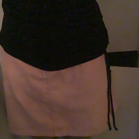 Together black T - Picture 2 of 5